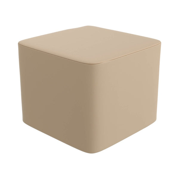 #60368 Large Contour 18