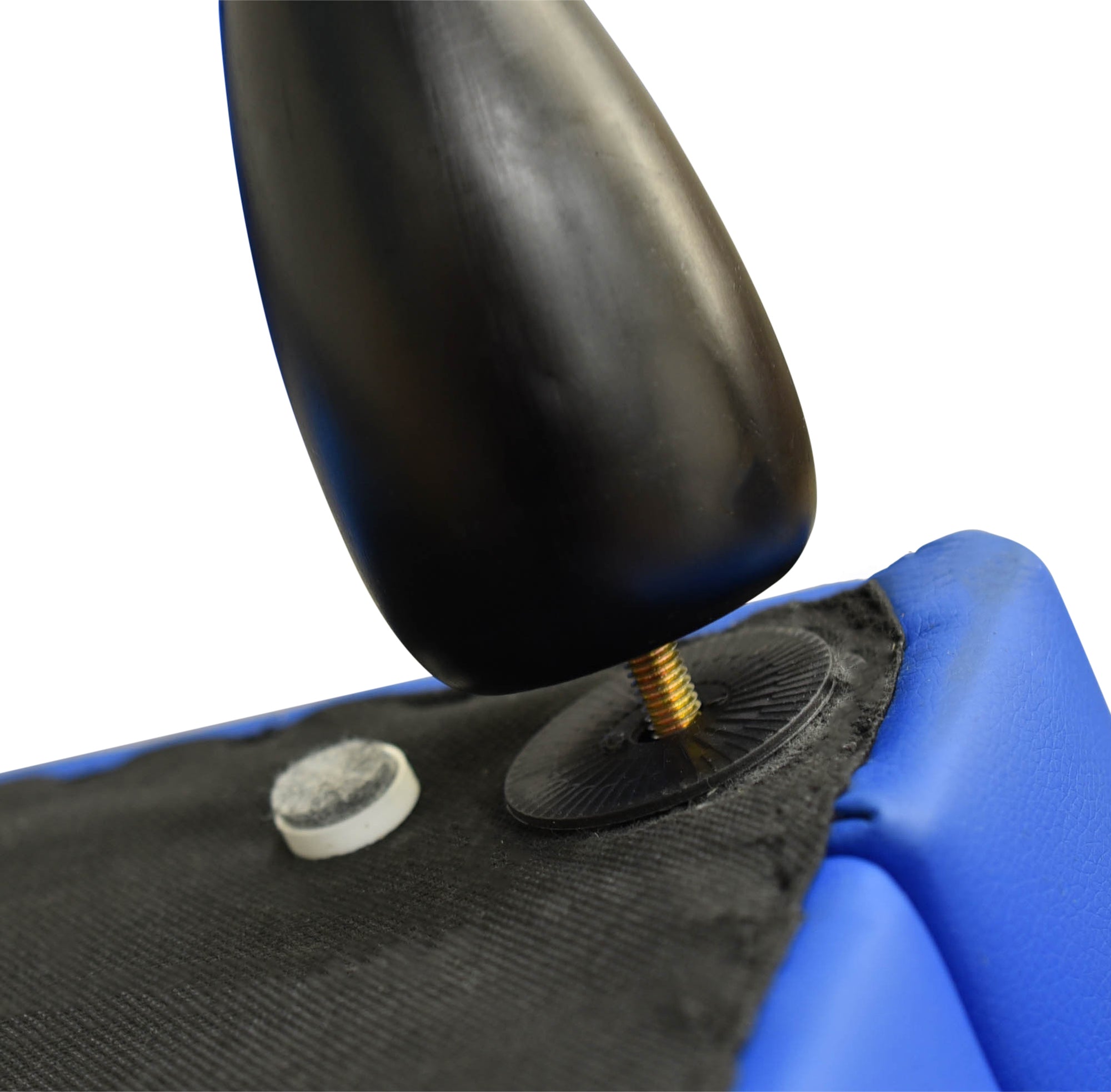 #59488 Sofá As We Grow - Azul