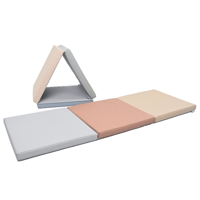 #60414 Tapetes para cajas de carpa - Juego de 2 - Elements