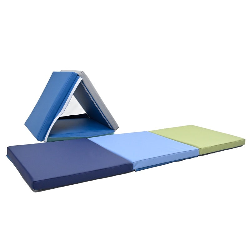 #60416 Tapetes para cajas de carpa - Juego de 2 - Tranquility