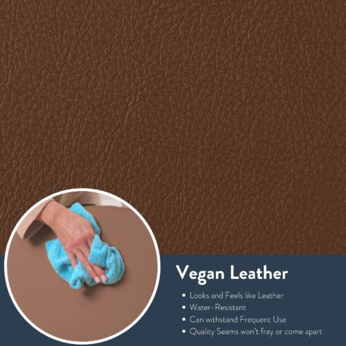 #60732 Sea Snugglers - Set of 3 - Woodland