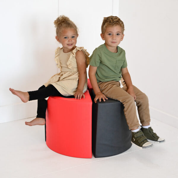 #60753 LadyBug Climber