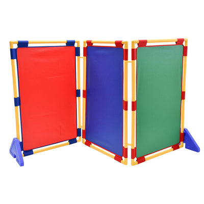 Dividers