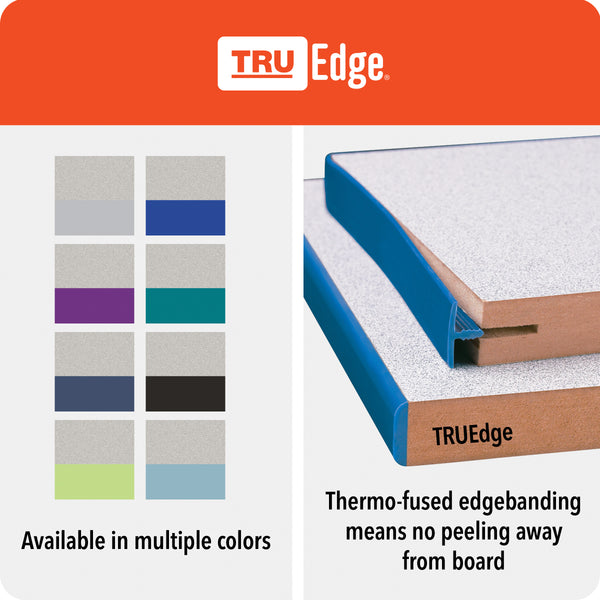 #47595 Rainbow Accents® Culinary Creations Kitchen 4 Piece Set