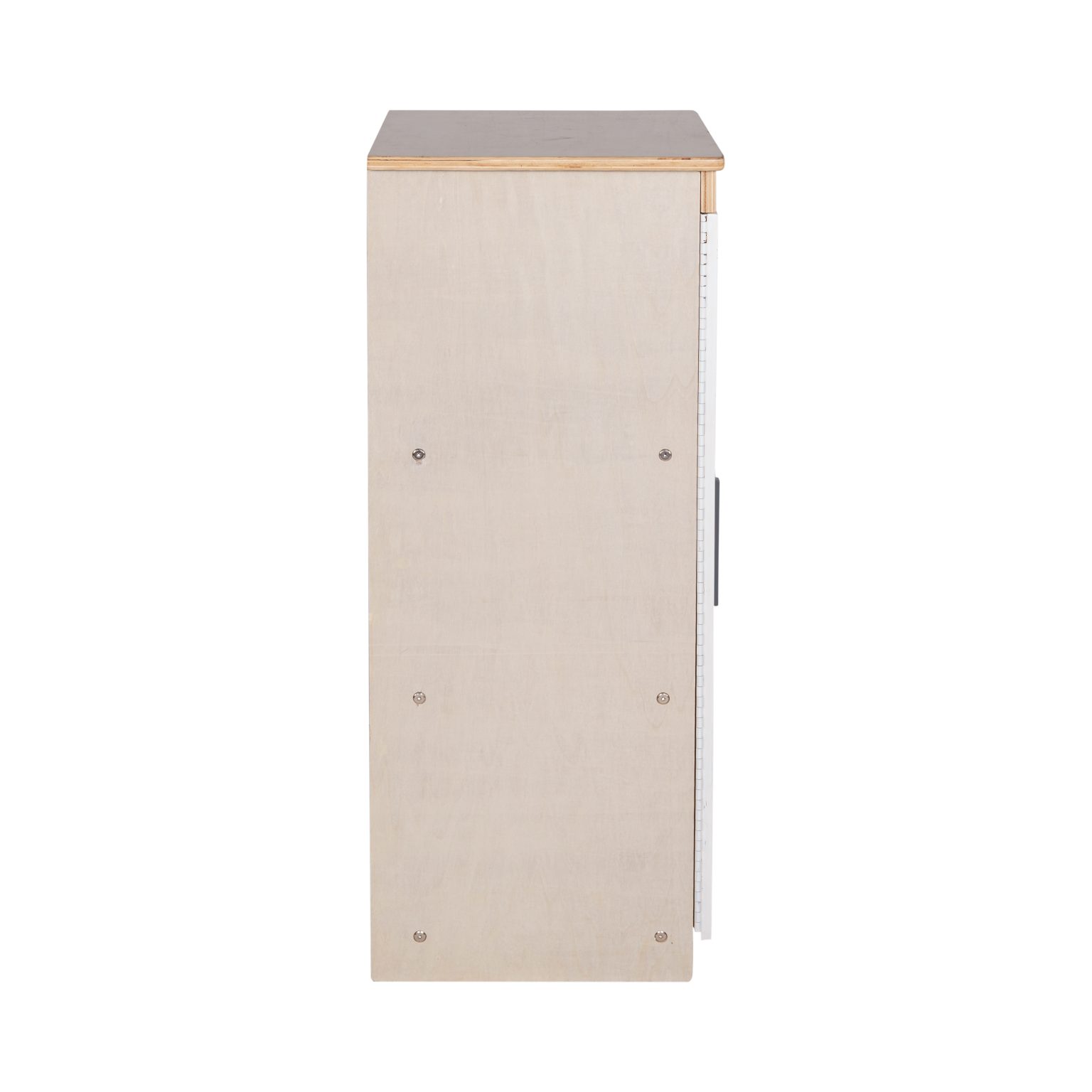 #59344 Refrigerator - RTA