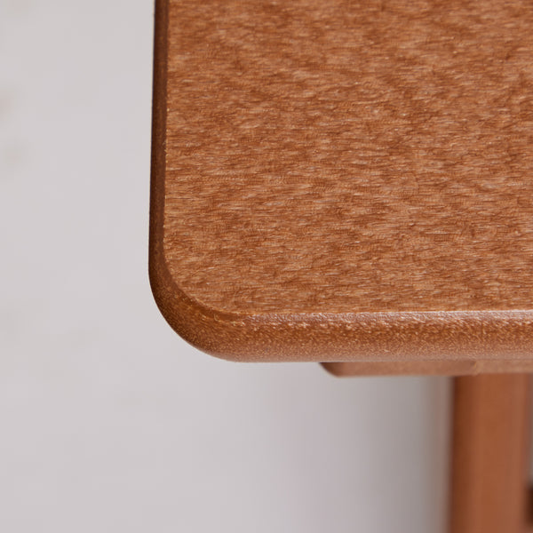 #59853 EverPlay™ Workbench