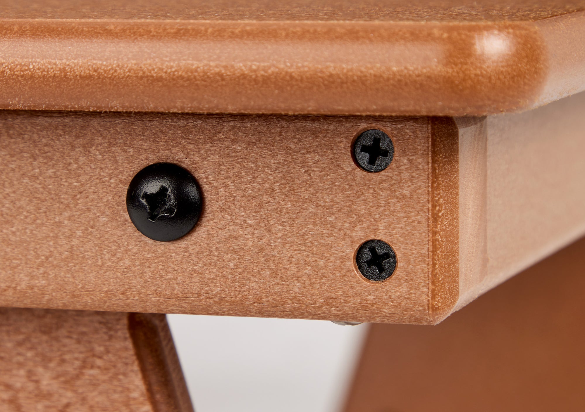 #59845 EverPlay™ Juego de mesa y banco grande para exteriores