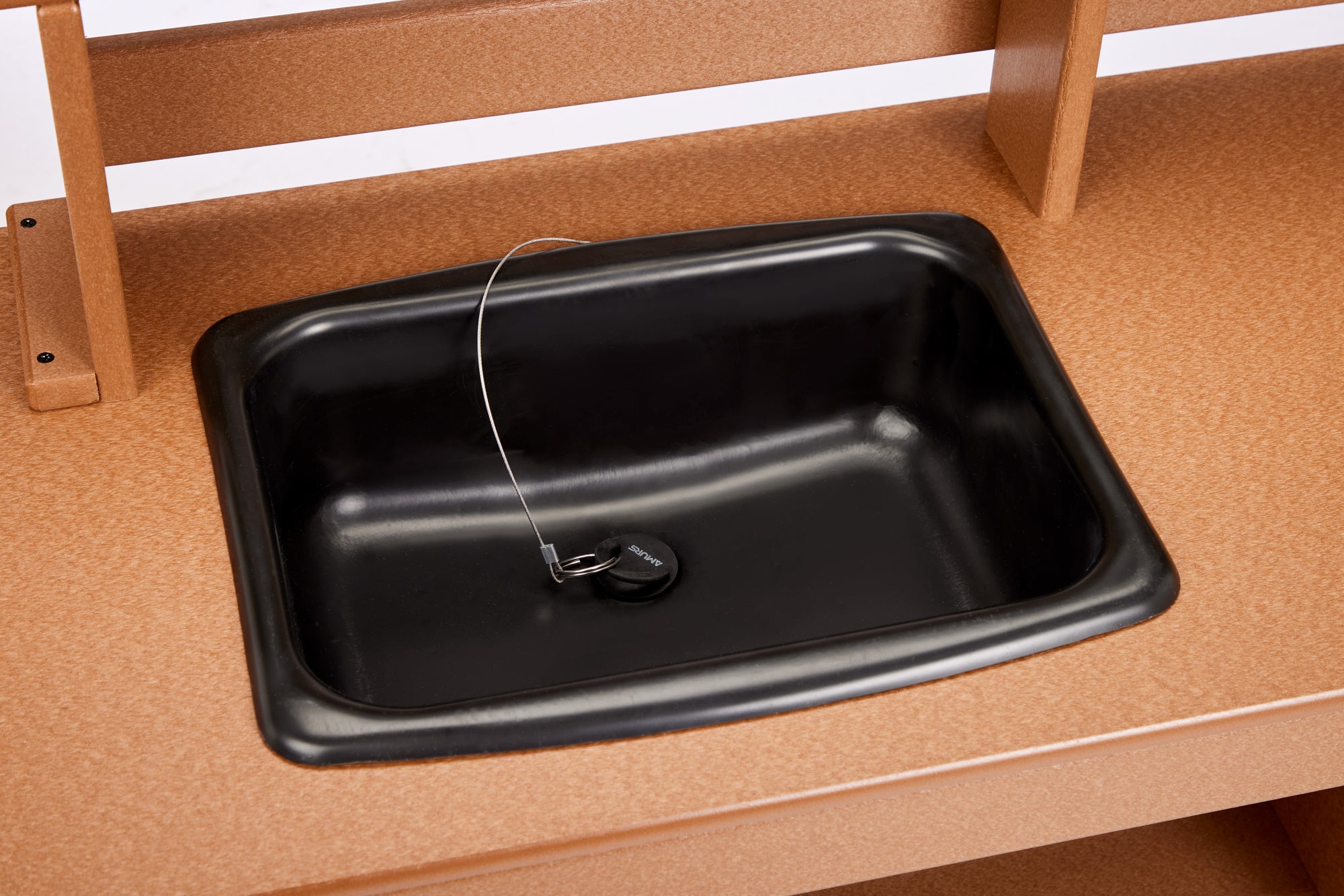 #59854 Cocina de barro EverPlay™