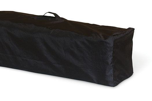 #18590 Sleep n Store Portable Crib