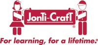 Jonti-Craft