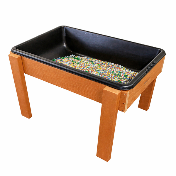 【値下げ可】N2 Interior Water Surface Table 値下げ可】N2 Interior Water Surface Table ISIMG-896792.jpg?v