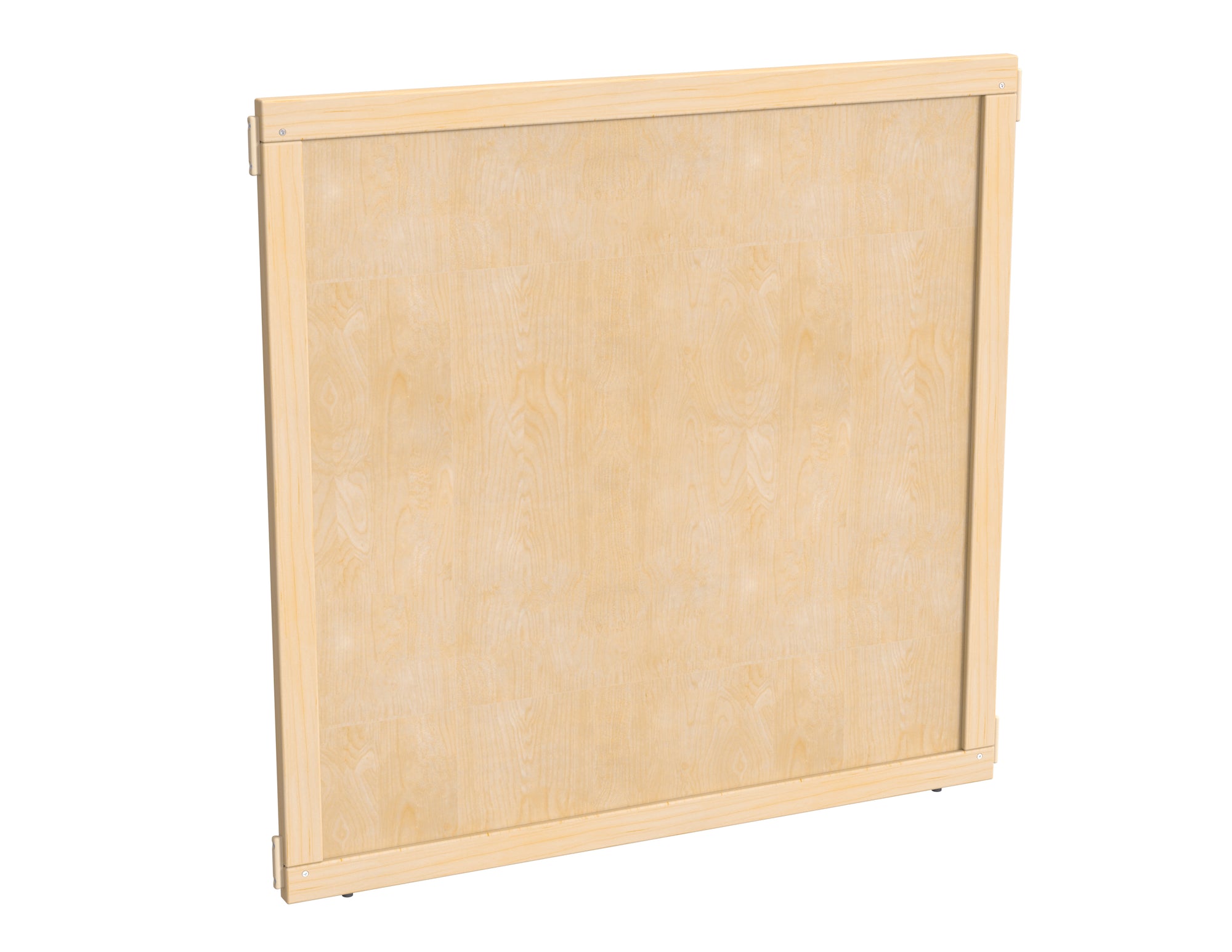 #849 KYDZ Suite® Panel - A-Height - 36" Wide - Plywood