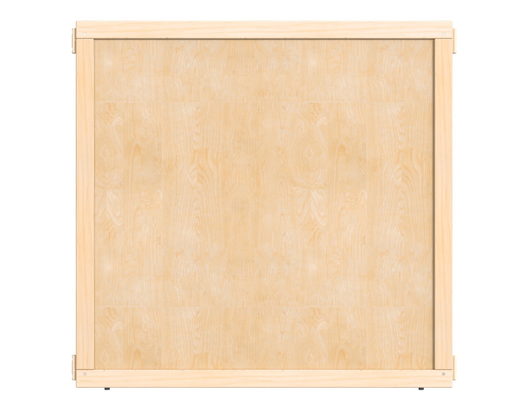 #849 KYDZ Suite® Panel - A-Height - 36" Wide - Plywood