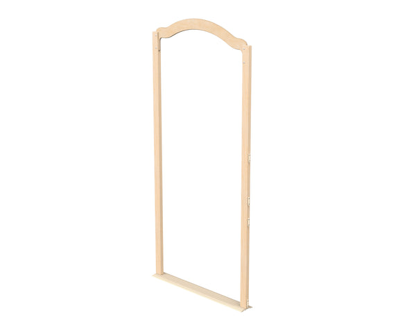 #916 KYDZ Suite® Welcome Arch - Tall - 72" High - A Or E-Height