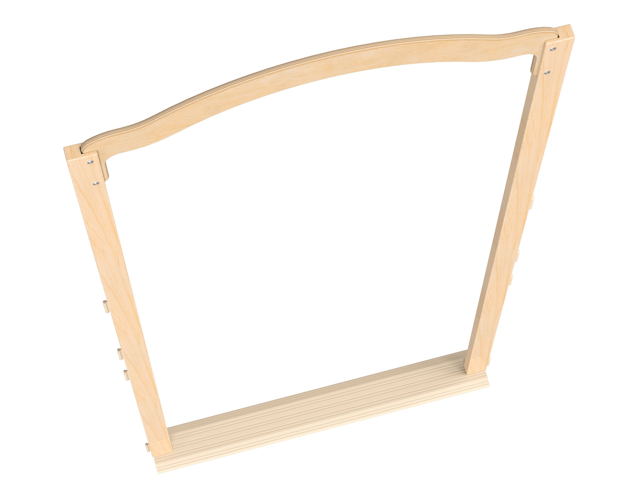 #916 KYDZ Suite® Welcome Arch - Tall - 72" High - A Or E-Height