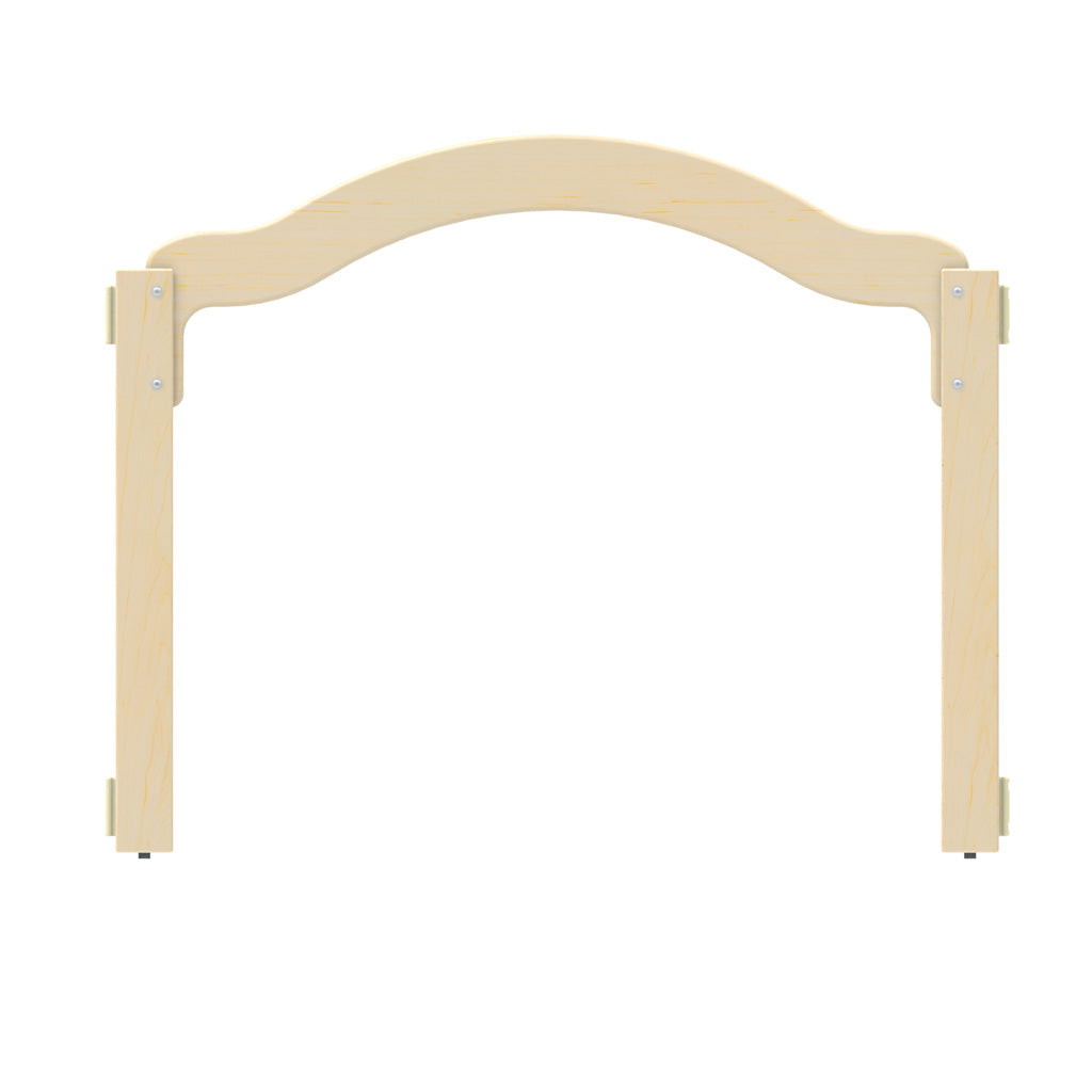 #945 KYDZ Suite® Imagination Nook With Storage