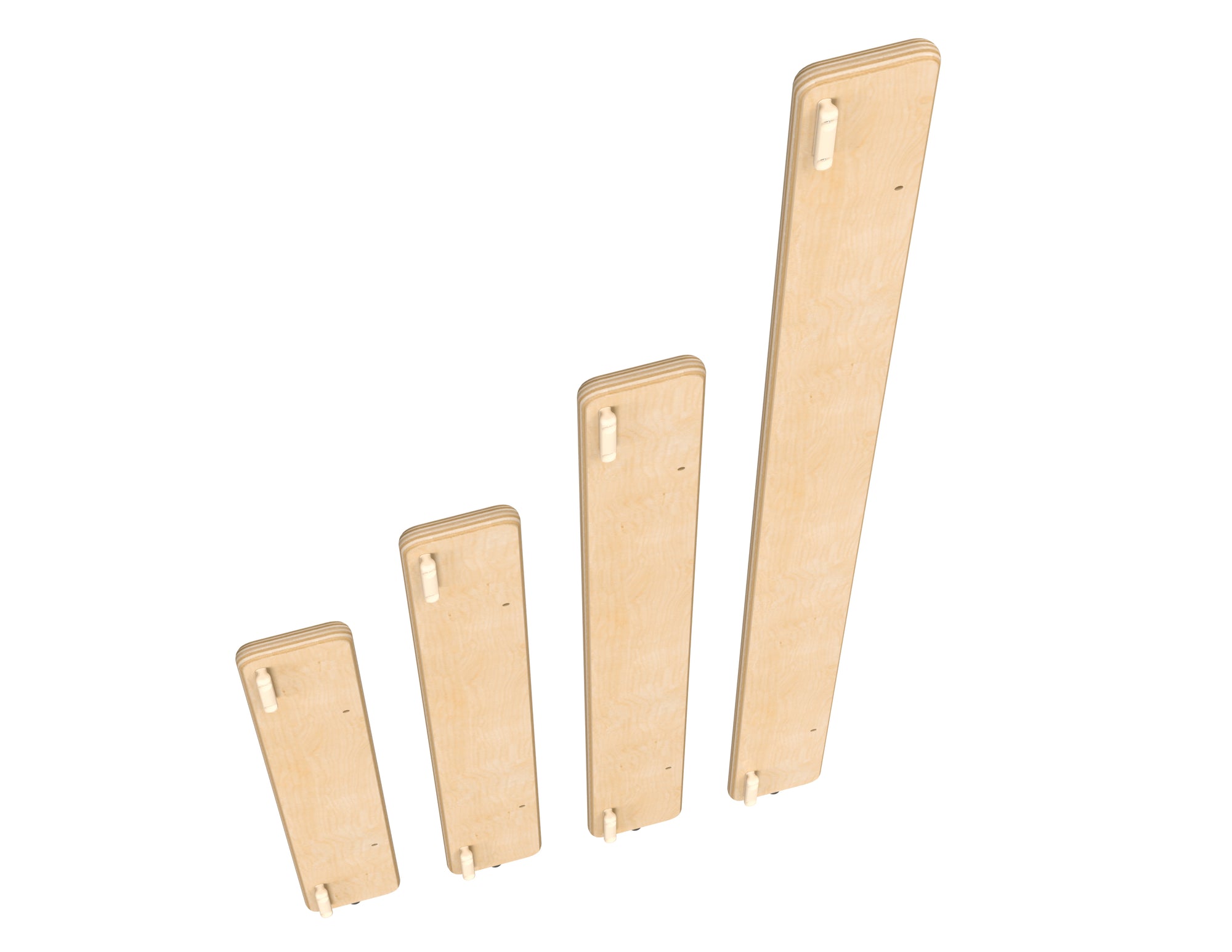 #920 KYDZ Suite® Wall Connector - E-Height