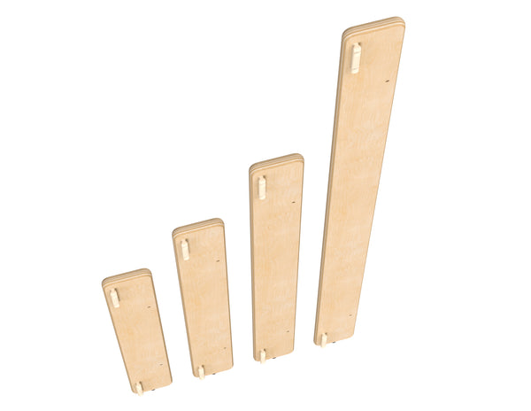 #920 KYDZ Suite® Wall Connector - E-Height