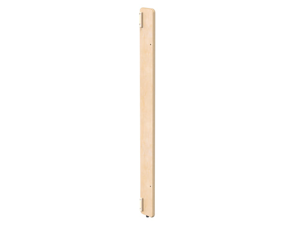 #919 KYDZ Suite® Wall Connector - A-Height