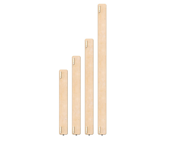 #919 KYDZ Suite® Wall Connector - A-Height