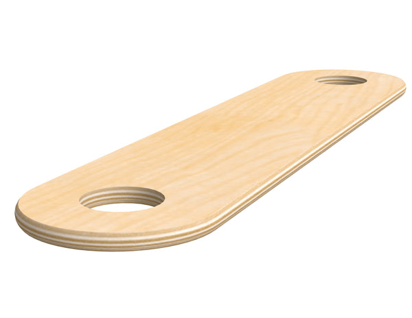 #926 KYDZ Suite® Filler Plate- 12" Deep Unit