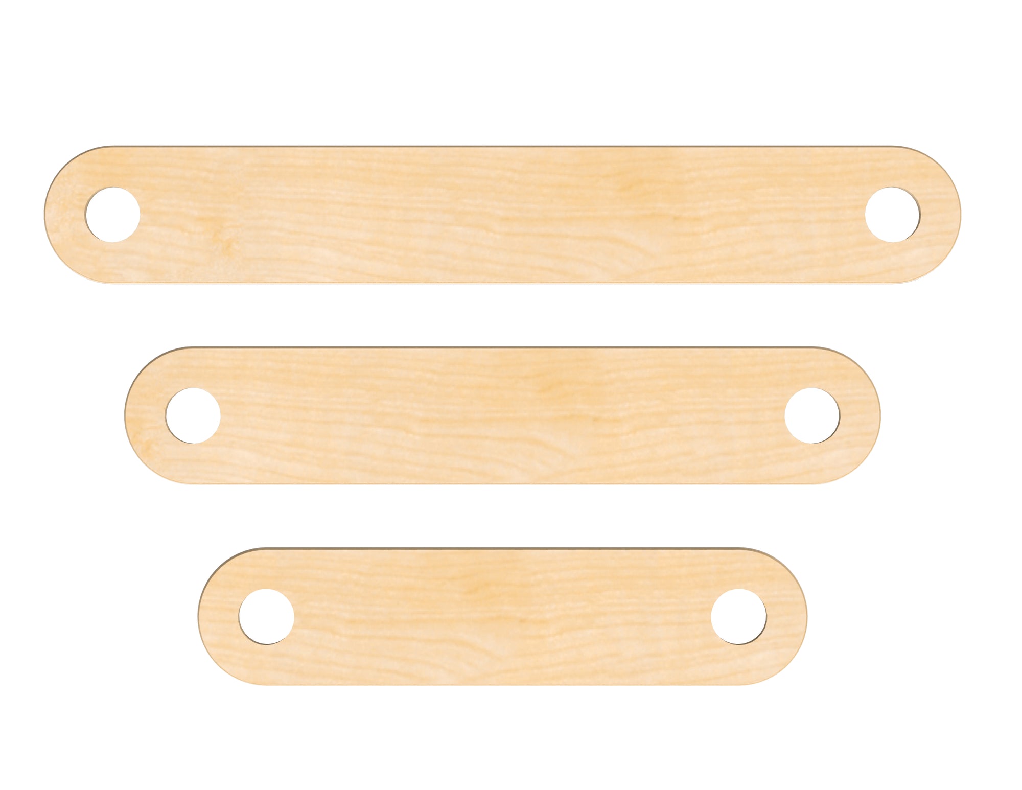 #927 KYDZ Suite® Filler Plate- 15" Deep Unit