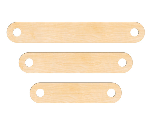 #926 KYDZ Suite® Filler Plate- 12" Deep Unit