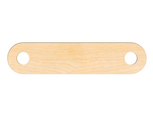 #926 KYDZ Suite® Filler Plate- 12" Deep Unit