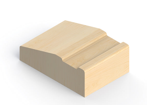 #944 KYDZ Suite® Immobilizer Blocks (Set Of 4)