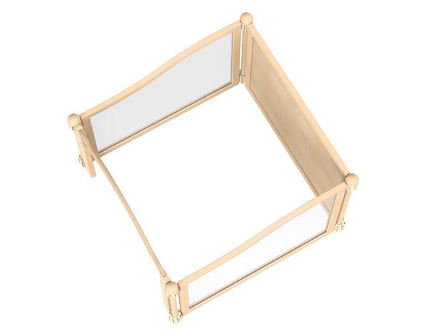 #946 KYDZ Suite® Imagination Nook