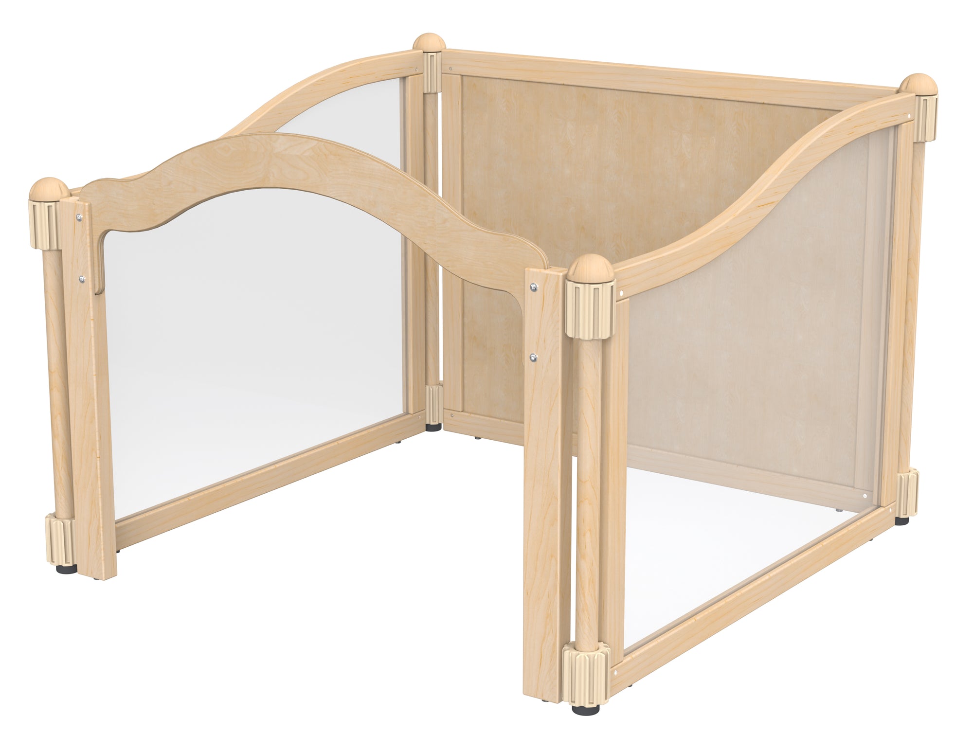 #946 KYDZ Suite® Imagination Nook