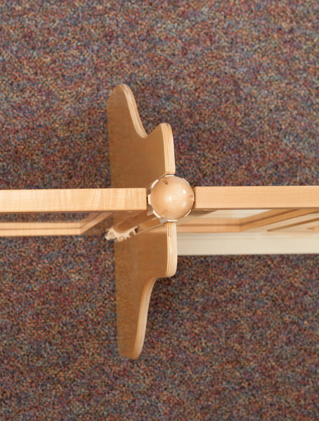 #932 KYDZ Suite® Stabilizer Wing Pair - T-Height