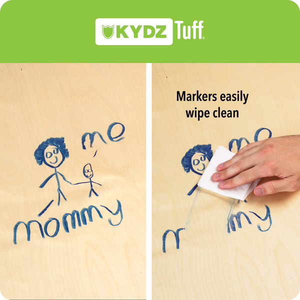 #47577 TrueModern® Play BBQ Grill