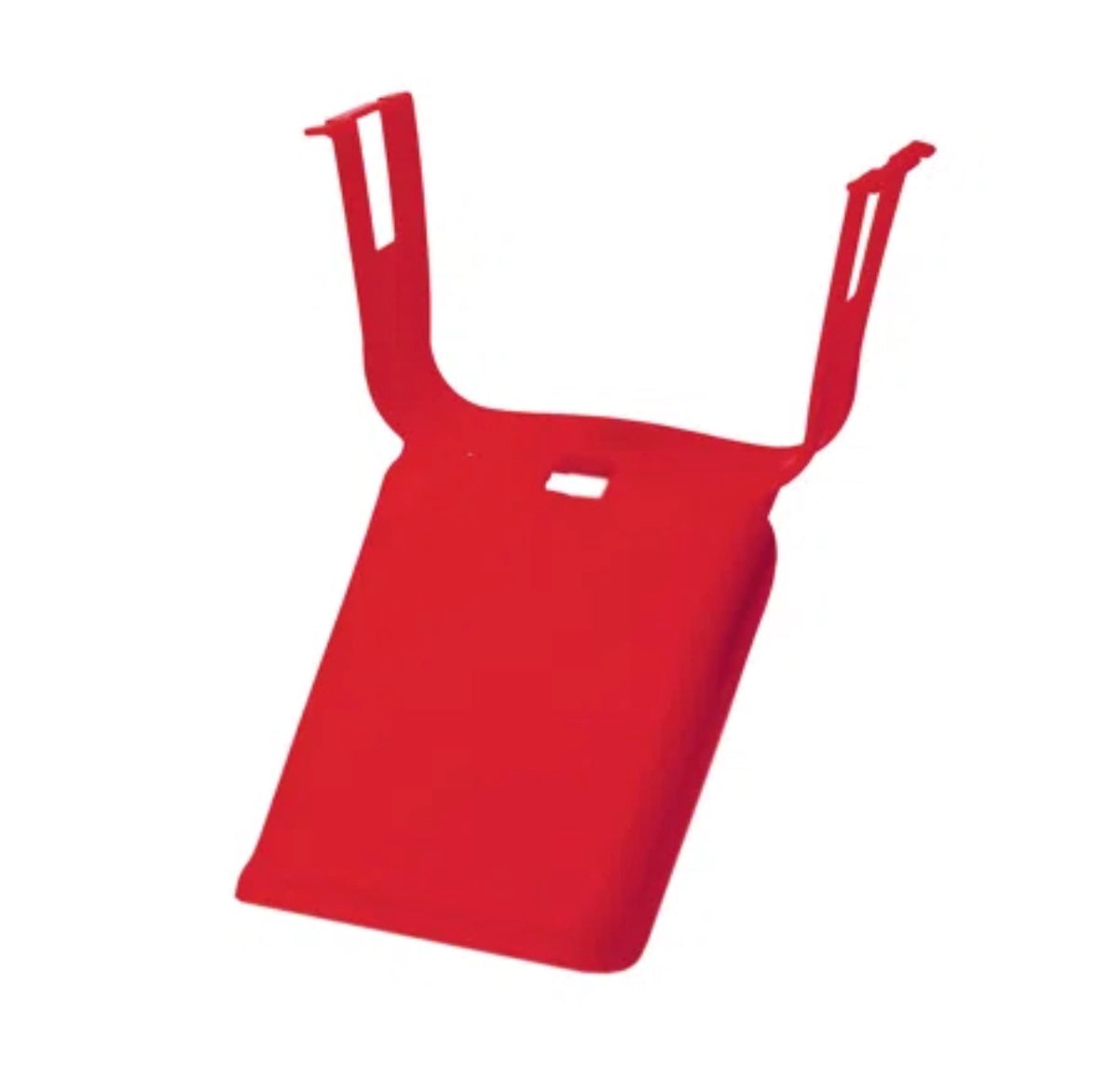 #39158 Toddler Tables Leg Support