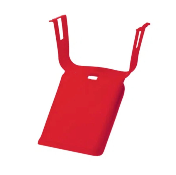 #39158 Toddler Tables Leg Support