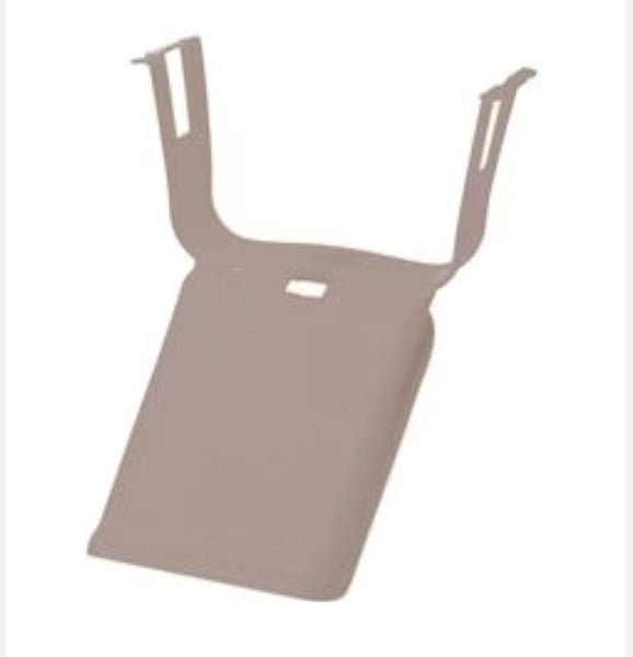 #39158 Toddler Tables Leg Support