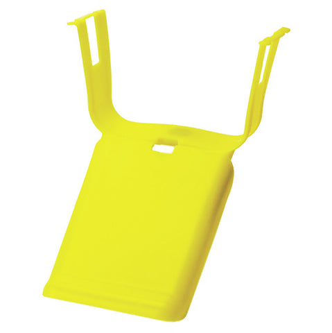 #39158 Toddler Tables Leg Support