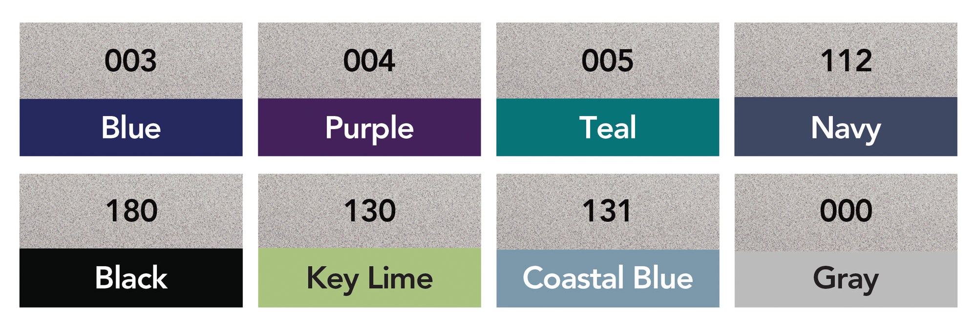 #134 Rainbow Accents® Coat Locker - 4 Sections