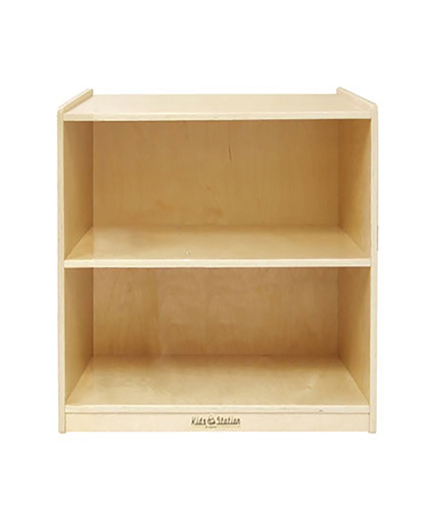 #30140 Kids' Station 24" Mini Preschool Cabinet, Fully Assembled