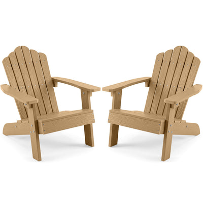Kids' Tables & Chairs