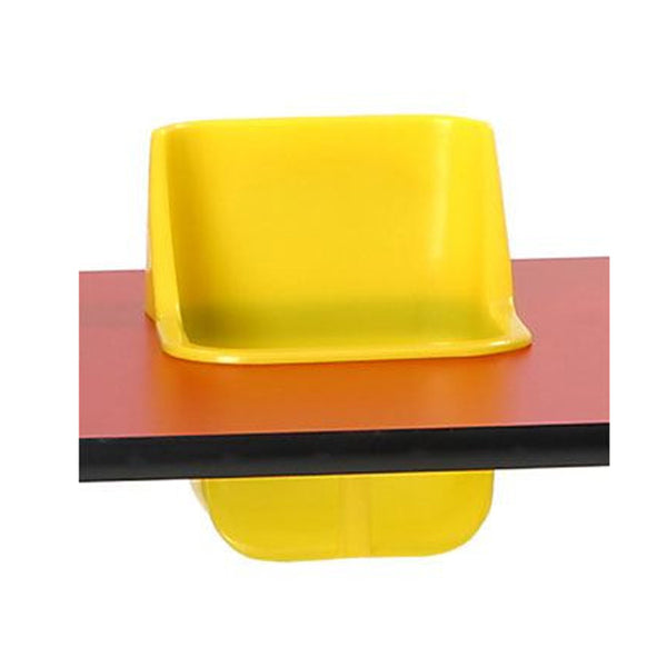 #39159 Toddler Tables Replacement Seat