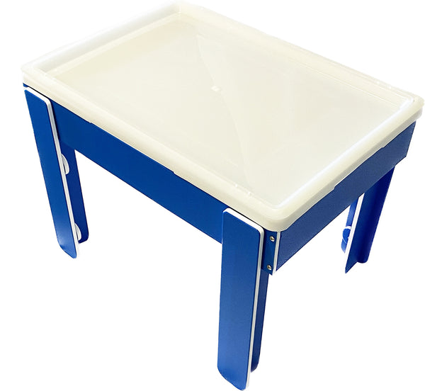 #59563 ActivBrite® Toddler Sand/Water, Blue