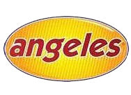 Ángeles