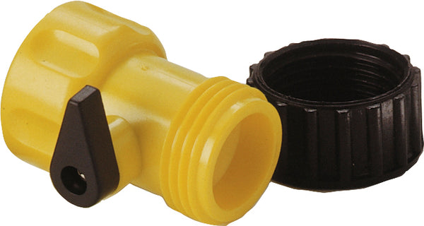 #1067 Jonti-Craft® Sensory Table W/Shelf