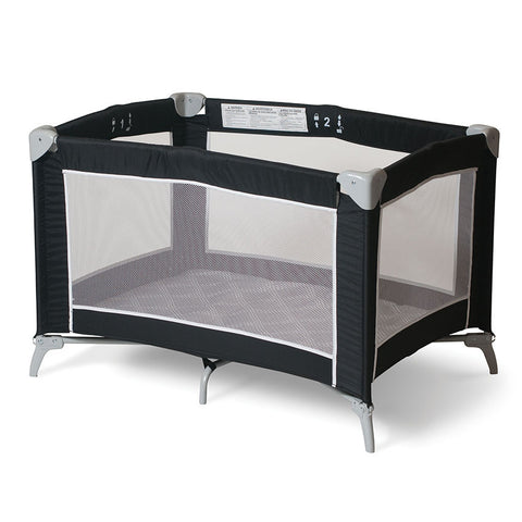 #18590 Sleep n Store Portable Crib