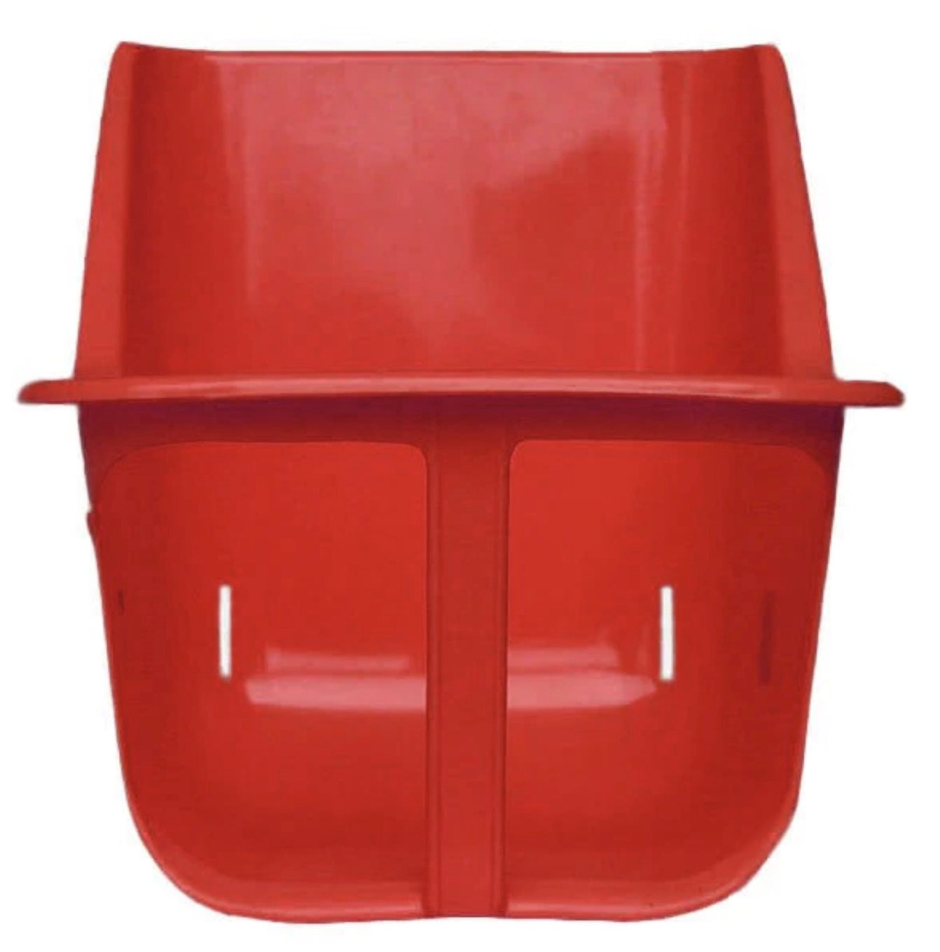 #39159 Toddler Tables Replacement Seat