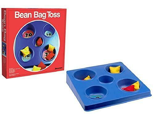 #29242 BEAN BAG TOSS