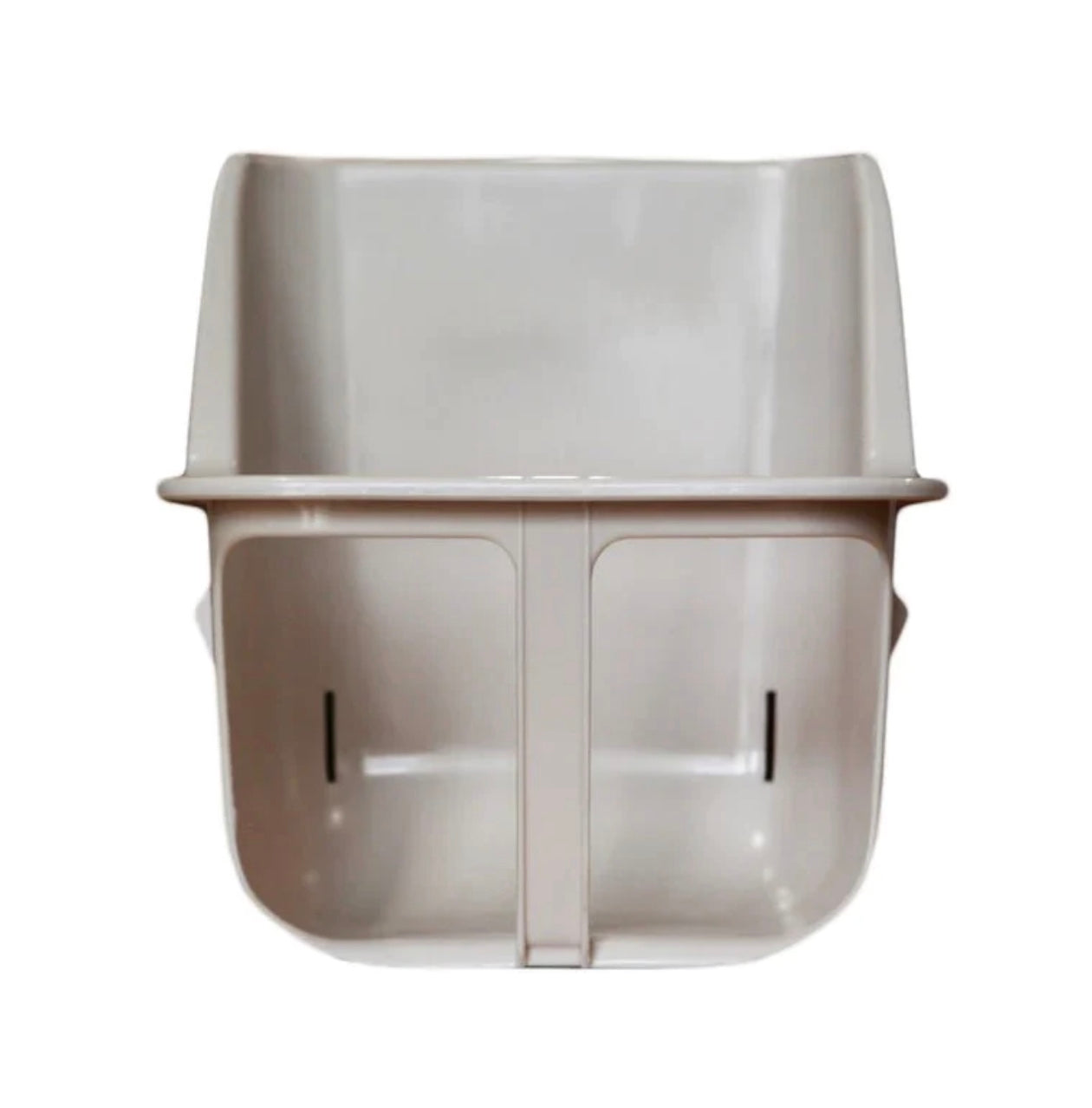 #39159 Toddler Tables Replacement Seat