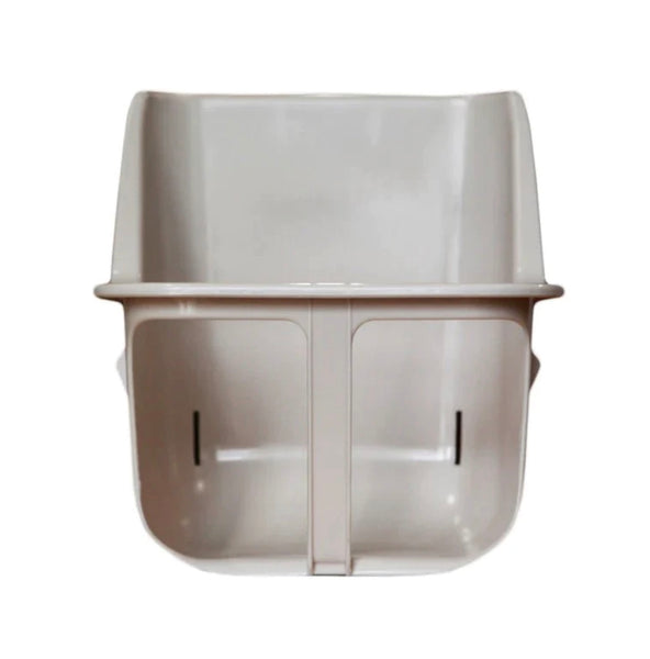 #39159 Toddler Tables Replacement Seat