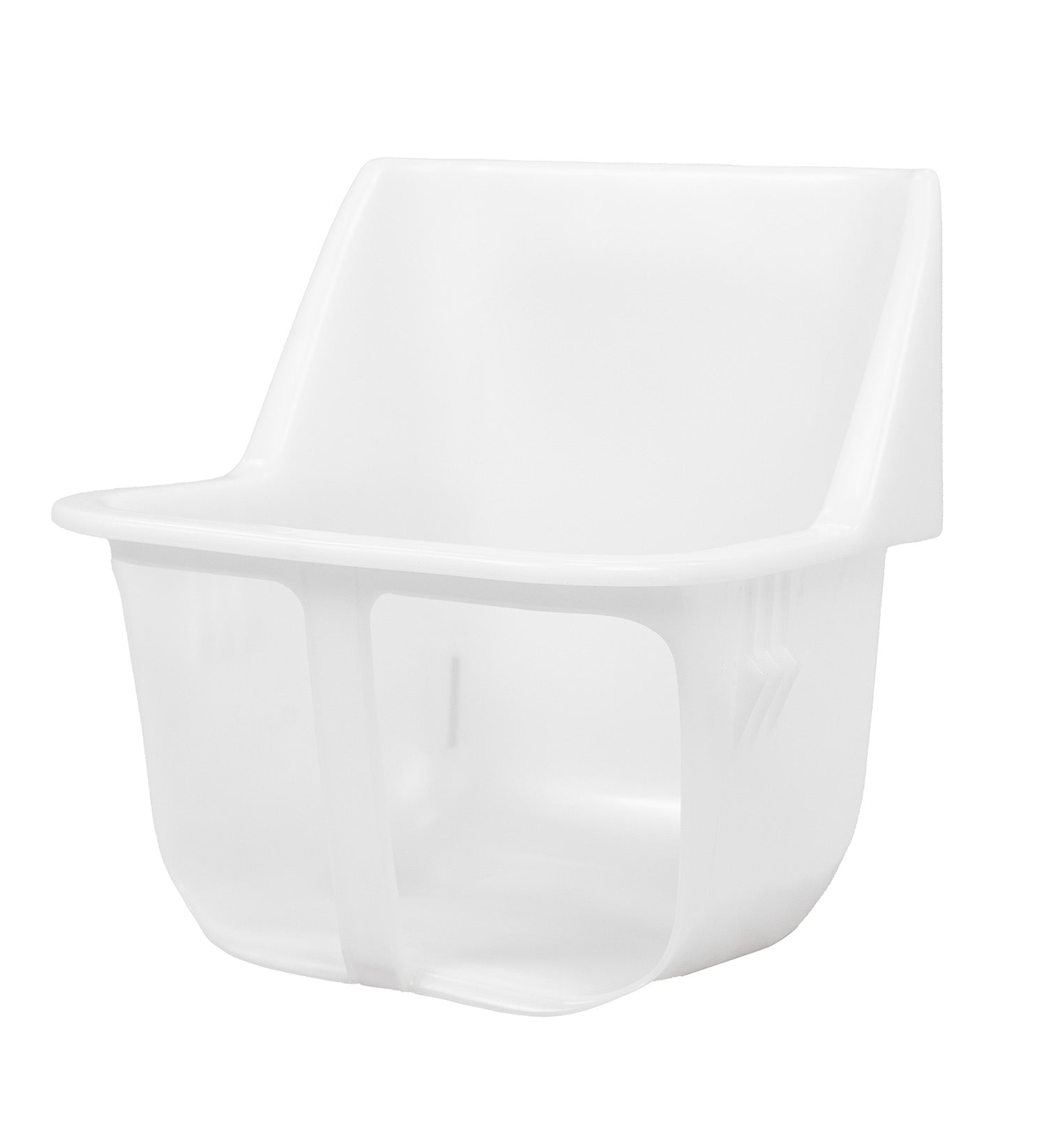 #39159 Toddler Tables Replacement Seat